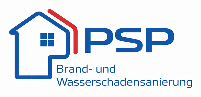 Brandschadensanierung und Wasserschadensanierung in Wien und Umgebung